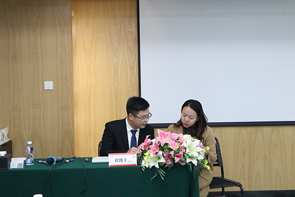 教员领导学怨卣 (4).JPG